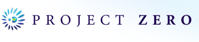 PROJECT ZERO vWFNg[